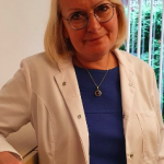 prof. L.Jančorienė_AngiON Klinika